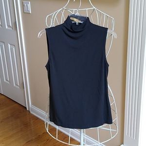 Donna Karan Signature Top